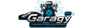 Garagy