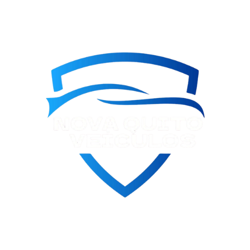 Nova Quito Veículos
