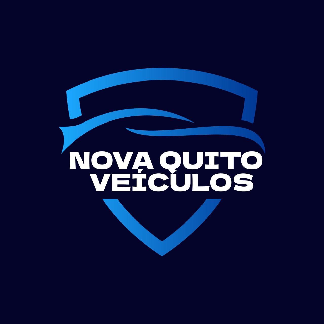 Nova Quito Veículos