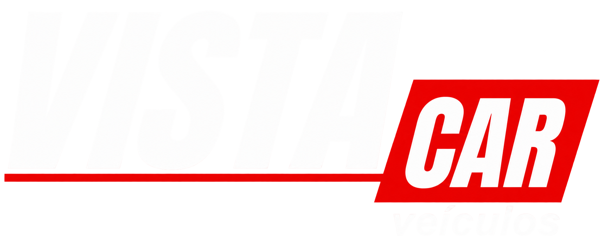 VistaCar Veiculos